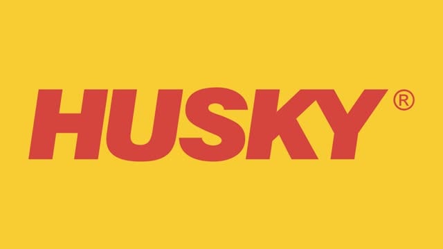 Husky Technologies