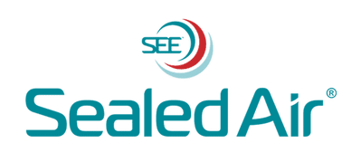 Sealed Air